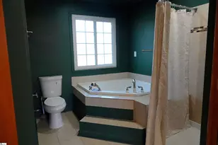 8 Aspenwood Dr, Simpsonville, SC 29680 - Photo 13