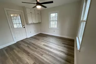 8 Aspenwood Dr, Simpsonville, SC 29680 - Photo 9