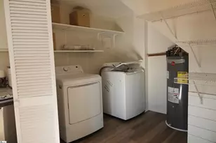 8 Aspenwood Dr, Simpsonville, SC 29680 - Photo 7