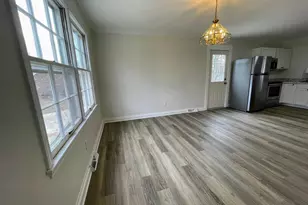 8 Aspenwood Dr, Simpsonville, SC 29680 - Photo 5