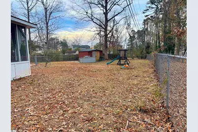 8 Aspenwood Drive, Simpsonville, SC 29680 - Photo 21