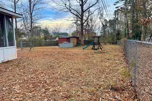 8 Aspenwood Dr, Simpsonville, SC 29680 - Photo 21