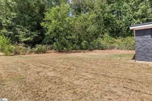 813 Old Stone Church Rd, Clemson, SC 29631 - Photo 35