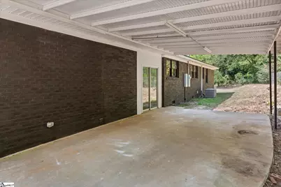 813 Old Stone Church Road, Clemson, SC 29631 - Photo 33