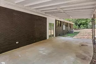 813 Old Stone Church Rd, Clemson, SC 29631 - Photo 33