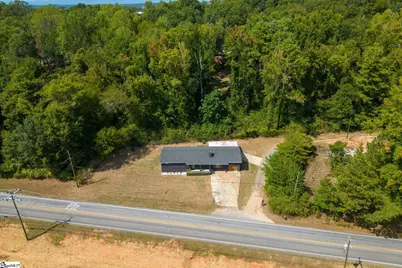 813 Old Stone Church Road, Clemson, SC 29631 - Photo 41