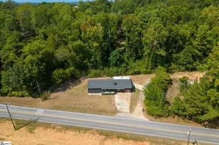 813 Old Stone Church Rd, Clemson, SC 29631 - Photo 41