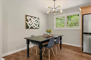 813 Old Stone Church Rd, Clemson, SC 29631 - Photo 15