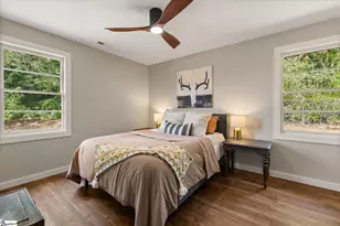 813 Old Stone Church Rd, Clemson, SC 29631 - Photo 19