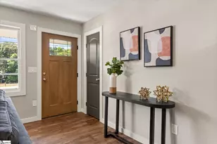 813 Old Stone Church Rd, Clemson, SC 29631 - Photo 9