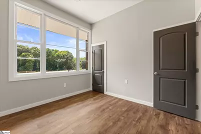 813 Old Stone Church Road, Clemson, SC 29631 - Photo 29