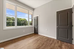 813 Old Stone Church Rd, Clemson, SC 29631 - Photo 29