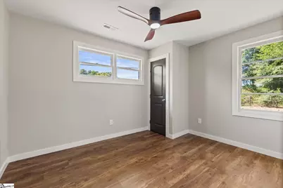 813 Old Stone Church Road, Clemson, SC 29631 - Photo 25