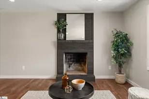 813 Old Stone Church Rd, Clemson, SC 29631 - Photo 11