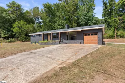 813 Old Stone Church Road, Clemson, SC 29631 - Photo 37