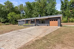 813 Old Stone Church Rd, Clemson, SC 29631 - Photo 37