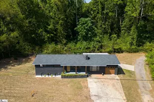 813 Old Stone Church Rd, Clemson, SC 29631 - Photo 39