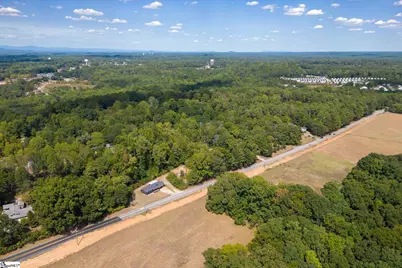 813 Old Stone Church Road, Clemson, SC 29631 - Photo 43