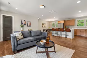 813 Old Stone Church Rd, Clemson, SC 29631 - Photo 13