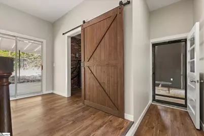 813 Old Stone Church Road, Clemson, SC 29631 - Photo 27