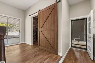 813 Old Stone Church Rd, Clemson, SC 29631 - Photo 27