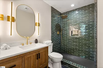 813 Old Stone Church Road, Clemson, SC 29631 - Photo 17