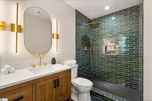 813 Old Stone Church Rd, Clemson, SC 29631 - Photo 17