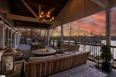 300 Lakecrest Drive, Greer, SC 29651 - Photo 37