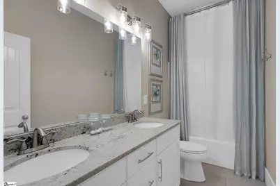 300 Lakecrest Drive, Greer, SC 29651 - Photo 25