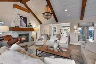 300 Lakecrest Drive, Greer, SC 29651 - Photo 7