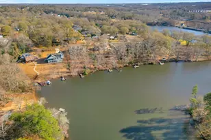 300 Lakecrest Dr, Greer, SC 29651 - Photo 45