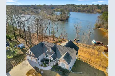 300 Lakecrest Drive, Greer, SC 29651 - Photo 3