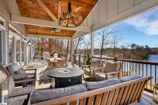 300 Lakecrest Dr, Greer, SC 29651 - Photo 27