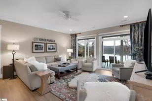 300 Lakecrest Dr, Greer, SC 29651 - Photo 21