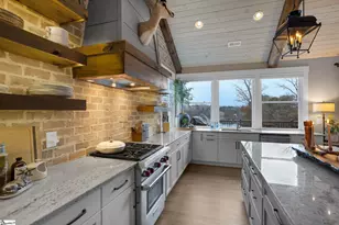 300 Lakecrest Dr, Greer, SC 29651 - Photo 13