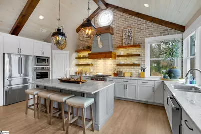 300 Lakecrest Drive, Greer, SC 29651 - Photo 11