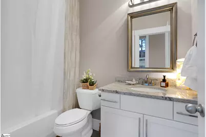 300 Lakecrest Drive, Greer, SC 29651 - Photo 15