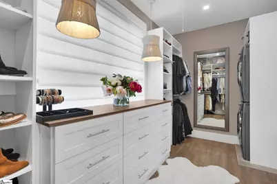 300 Lakecrest Drive, Greer, SC 29651 - Photo 19