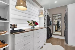 300 Lakecrest Dr, Greer, SC 29651 - Photo 19