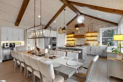 300 Lakecrest Drive, Greer, SC 29651 - Photo 9