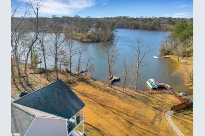 300 Lakecrest Drive, Greer, SC 29651 - Photo 41