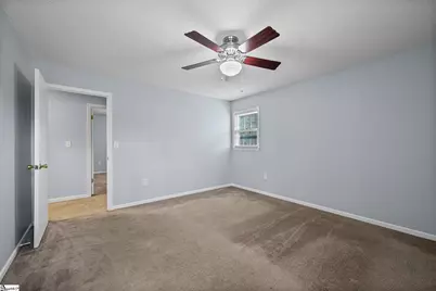 1109 Oak Hill Drive, Anderson, SC 29621 - Photo 15