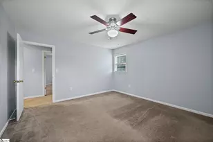 1109 Oak Hill Dr, Anderson, SC 29621 - Photo 15