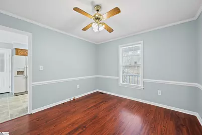 1109 Oak Hill Drive, Anderson, SC 29621 - Photo 3