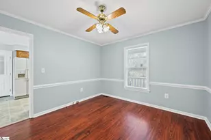 1109 Oak Hill Dr, Anderson, SC 29621 - Photo 3