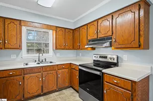 1109 Oak Hill Dr, Anderson, SC 29621 - Photo 11