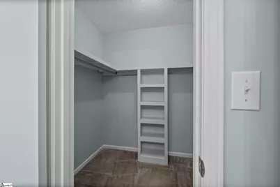 1109 Oak Hill Drive, Anderson, SC 29621 - Photo 19