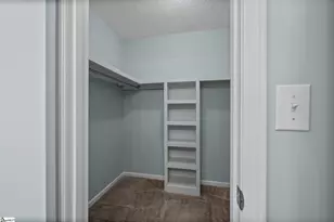 1109 Oak Hill Dr, Anderson, SC 29621 - Photo 19