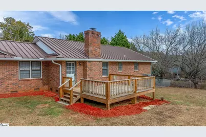 1109 Oak Hill Drive, Anderson, SC 29621 - Photo 29