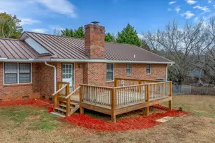 1109 Oak Hill Dr, Anderson, SC 29621 - Photo 29